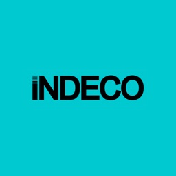 Indeco