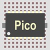 Workshop for Raspberry Pi Pico