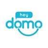 heydomo icon