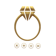 Carat