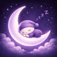 Lull - Sleep & Relax Sounds