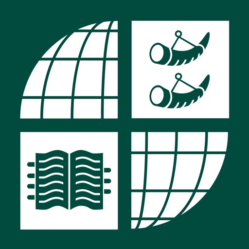 University of Bradford Digital