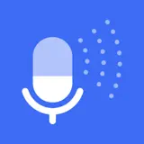 会议记录-录音语音转换文字 - Icona app