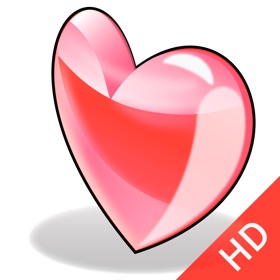 Snímky obrazovky (4) 聊聊HD