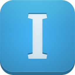 Insurance Agent