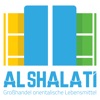 AL SHALATI GROS-HANDEL icon