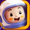 CelestialBody icon