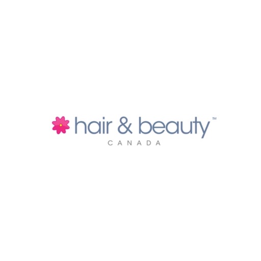 Hair and Beauty Canada