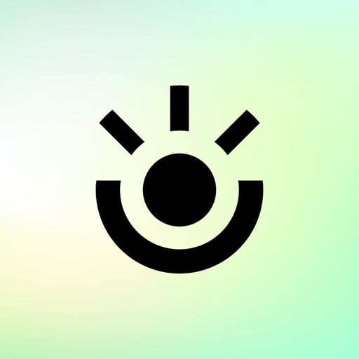 Onna - Overcome Anxiety