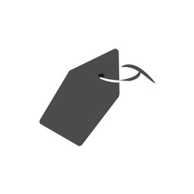螢幕擷取畫面 (8) Label Ledger - Expense Manager