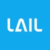 LAIL / 電動キックボード icon