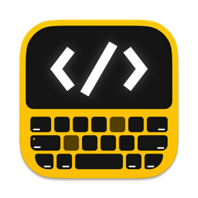 스크린샷 (6) Typing for Developers - Tutor
