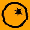 Glitch Plus by Glitch Games icon