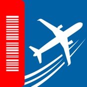 Plane & Airline Tickets