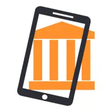 Digital Archeology: Discovering Lost Civilizations Online