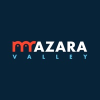 Mazara Valley App