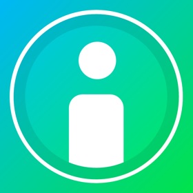 Influspace
