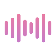 AYA: Cry Analyzer Baby Tracker