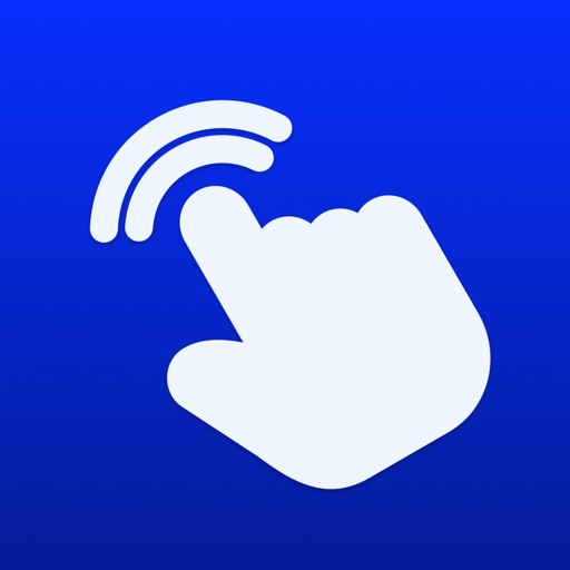 Auto Clicker – Automatic Tap