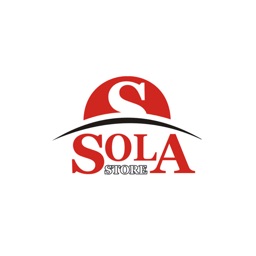 Sola Store