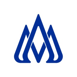 Hoa Sen