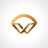 Winder: Luxury Watch Market icon