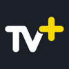 TV+ Movies, Series & Live TV - LIFECELL TV YAYIN VE ICERIK HIZMETLERI ANONIM SIRKETI