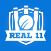 Real11 Fantasy Sports - REAL11 FANTASY SPORTS LLP