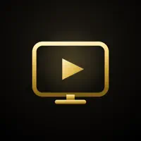 How to TV: Episode Tracker