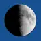 Moon Atlas VR anmeldelser