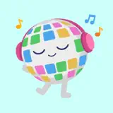 Mingo: Music Bingo - Icono de la app