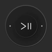 Speaker Connect Pro：Music Amp