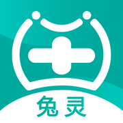 兔灵医药