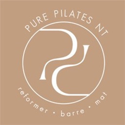 Pure Pilates NT