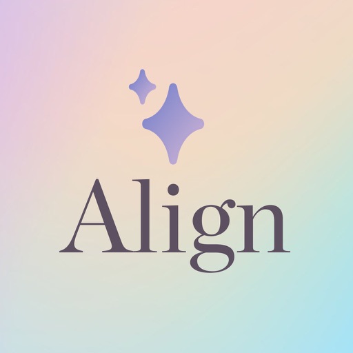Align: The Human Design App