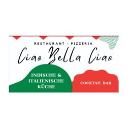 Ciao Bella Ciao