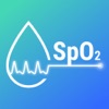 View Tracker SpO2 & Pulse rate icon