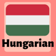 Learn Hungarian For Beginners