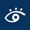 Guia da Península de Maraú icon