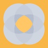 Twenty30 Health icon