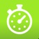 Running Pace app icon - Health & Fitness app for iPhone