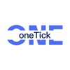 oneTick icon