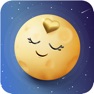 Get Goldminds: Kids’ Sleep Stories for iOS, iPhone, iPad Aso Report