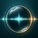 VoxForge: Local Speech Studio