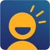 ShoutMedical icon