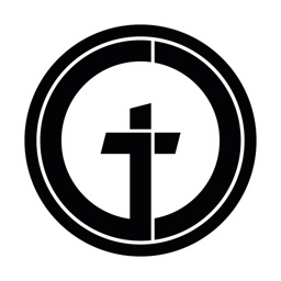 GODcentre App