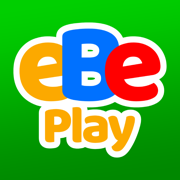 EbePlay