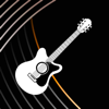 Bass Guitar Tuner – XTuner PRO - NETIGEN Kluzowicz sp. j.