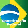 Constituição Federal icon