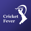 Cricket Fever - Live T20 Score - Shreya Dutta Chowdhury